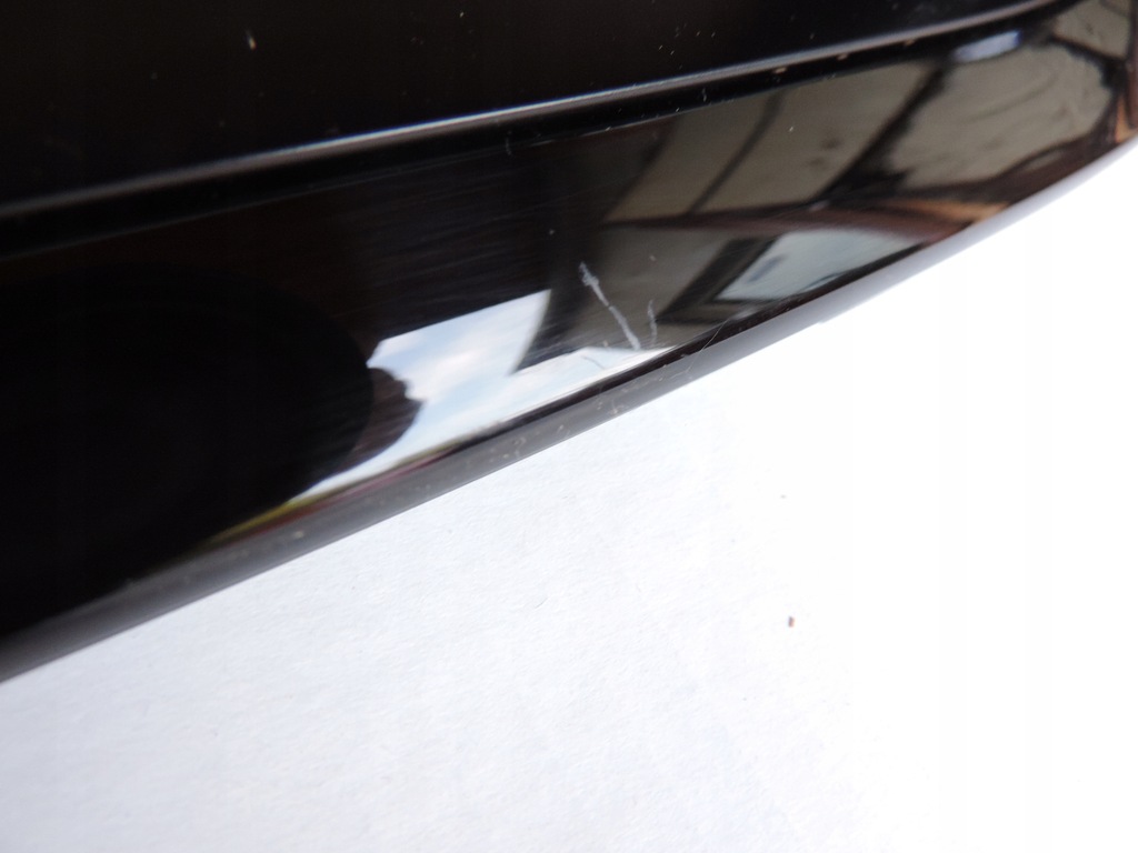 фото №9, Audi a4 b9 lift 2019 2020 allroad решётка радиатора решётка радиатора