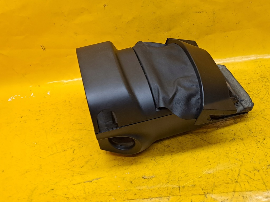 фото №10, Захист замка запалювання focus mk2 lift 07-11r hb 3m513530abw