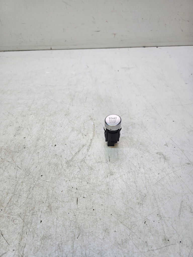 фото №1, Переключатель запуск стоп audi a4 b9 a5 8w1905217b