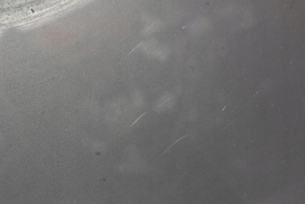 фото №7, Капот крышка двигателя morska volvo s80 1 i 98-06