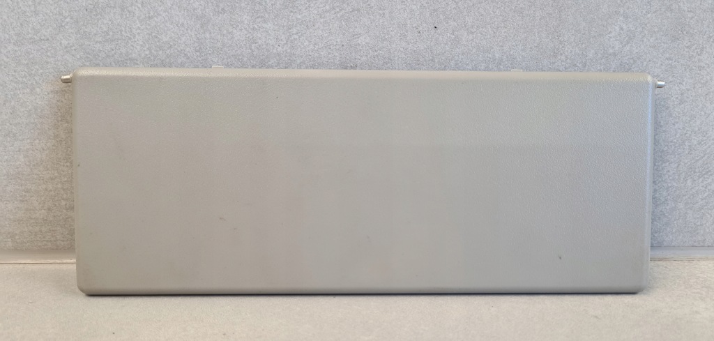 Купити Кришка козирок козирок ліва opel insignia a