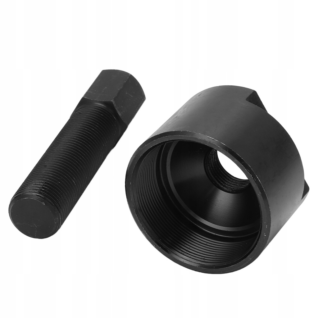 фото №10, Lh знімач колеса маховика інструмент do