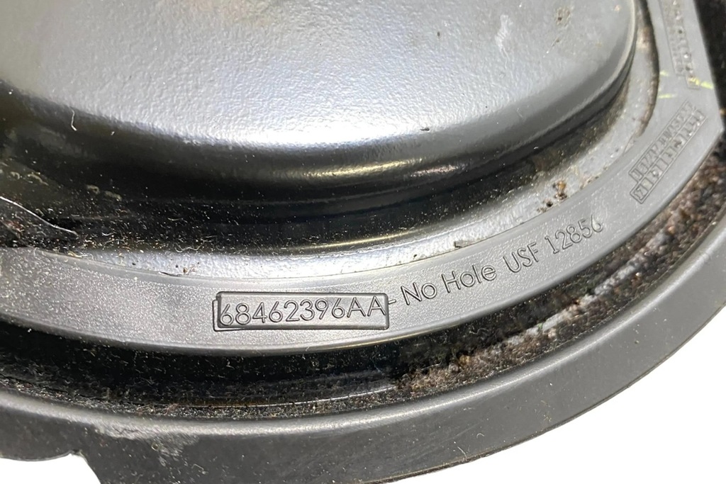 фото №7, Другое запчасти внутреннее dodge charger 68462396aa 5.7l бензиновый 276kw 2022