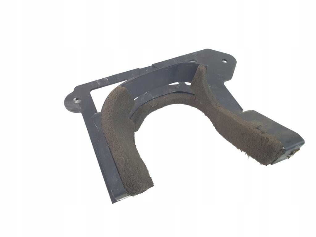 Купить Gd audi a6 c7 4g0 накладка полуось левая 4g0863189 30 km