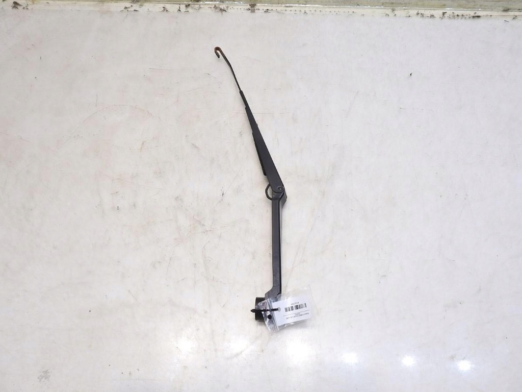 фото №8, Рычаг дворники левая subaru forester iii