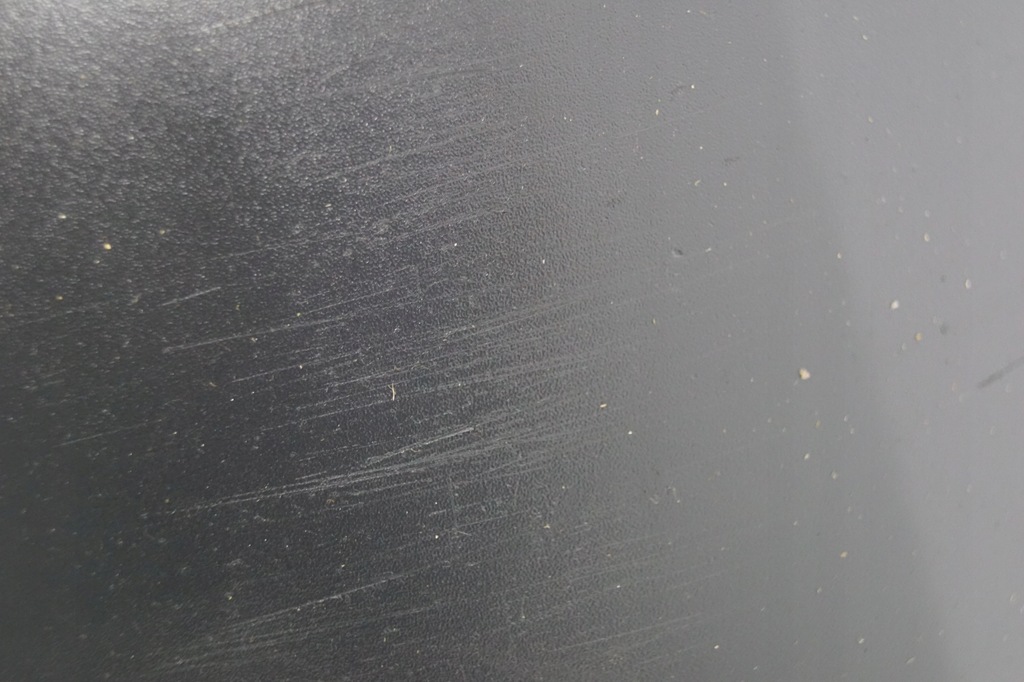 фото №7, Бампер перед land rover discovery iii lrc 697