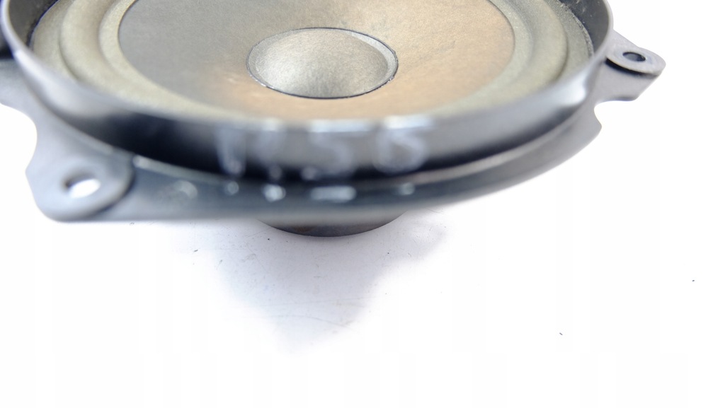 фото №2, Mini cooper r56 динамік 3450757