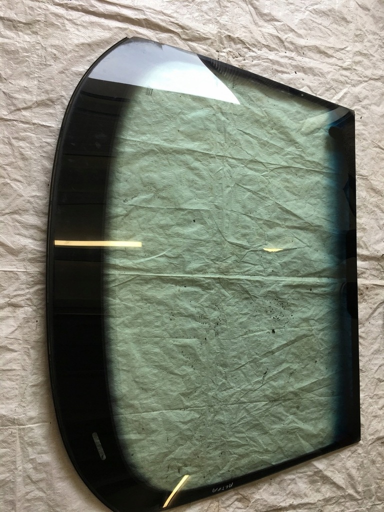 фото №12, Скло лобове передня seat altea 2003-2010 eu датчик дощу