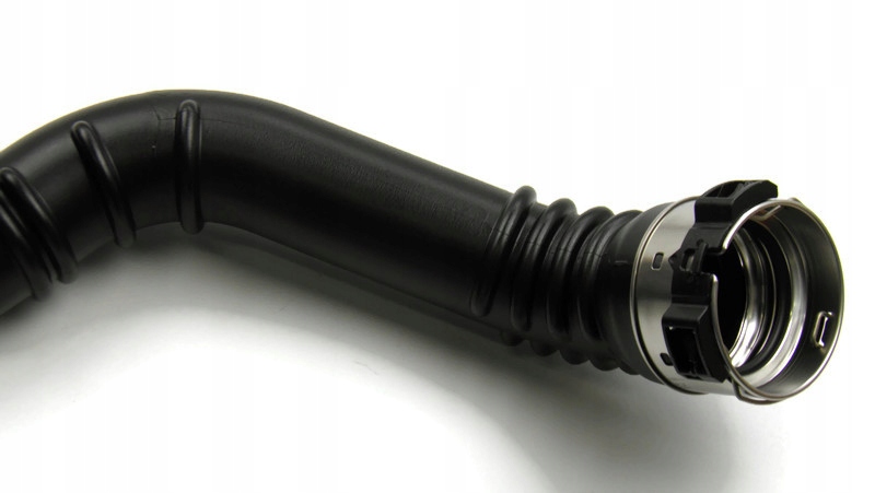 Шланг интеркулер r clio 2 1.5/1.6dc 144608957r renault оригинальный номер Оригинал