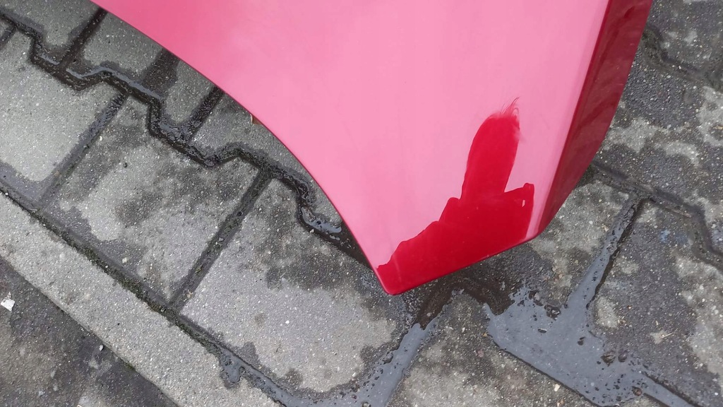 фото №10, Mps капот lexus nx nx200 nx200t nx300h 14-