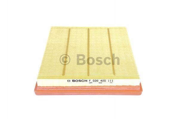 фото №13, Фильтр воздуха chevrolet malibu opel insignia a 1.6/1.8/2.4 07.08- bosch