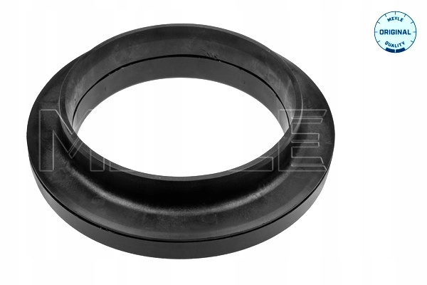 фото №2, Подшипник амортизатора перед l/p renault fluence grand scenic iii