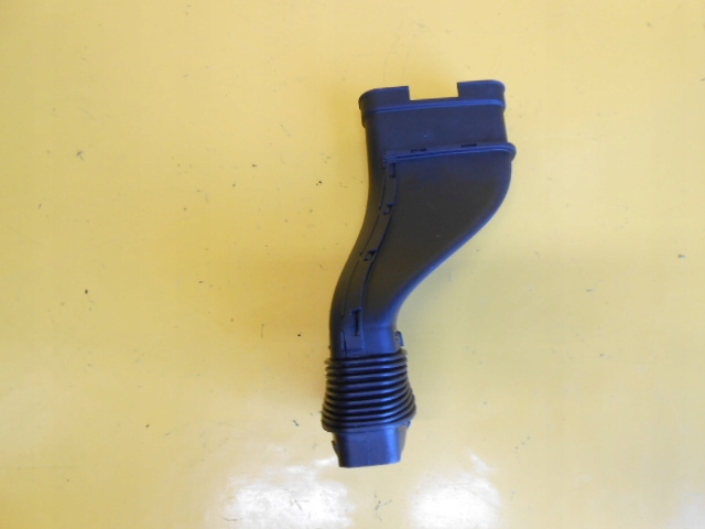 Meredes труба повітрозабірник впуск повітря Ціна