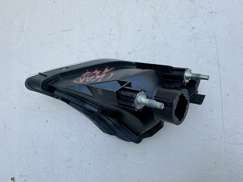 фото №9, Subaru brz gt86 противотуманная фара правый перед передний