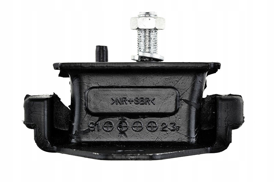 фото №8, Nty zps-ty-014 подшипниковый узел двигателя