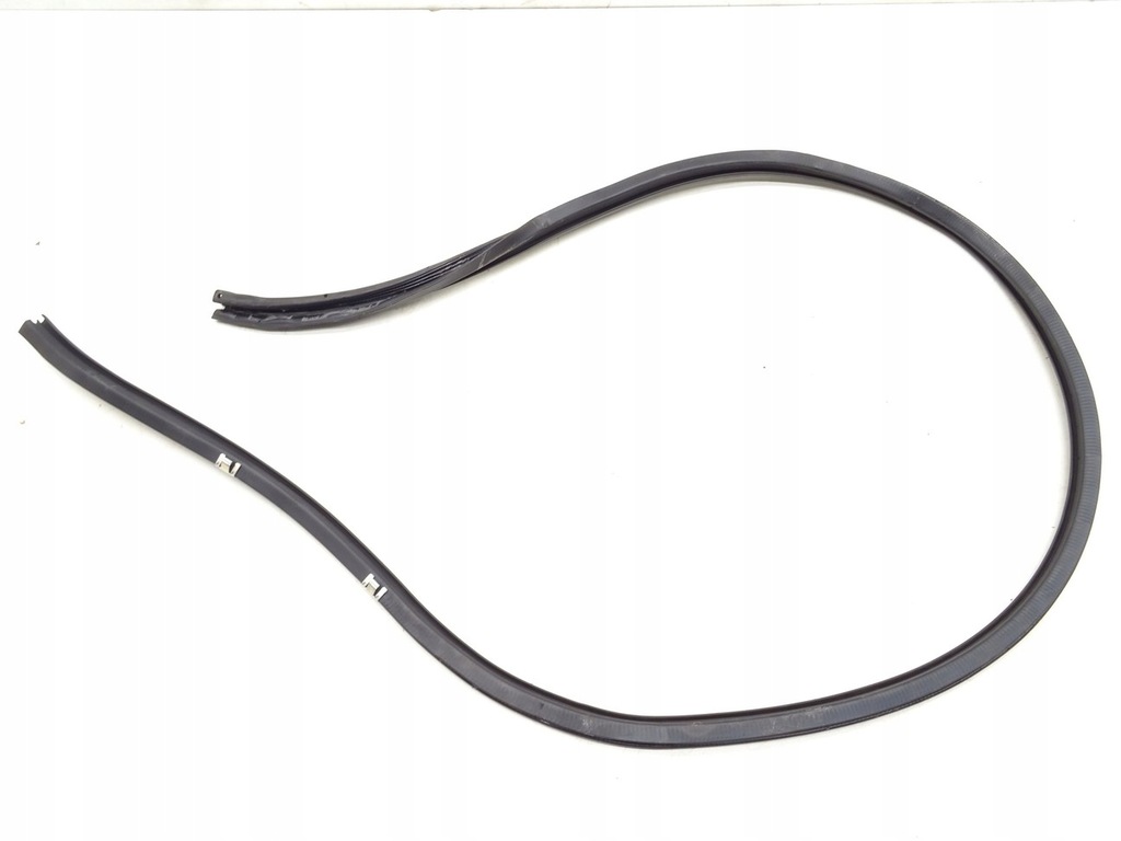 фото №1, Прокладка lexus rc спортивний/купе