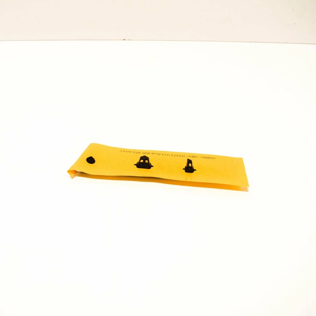 фото №7, Audi a5 s5 8w6 емблема na двері передні праве 8w6853604cpuz