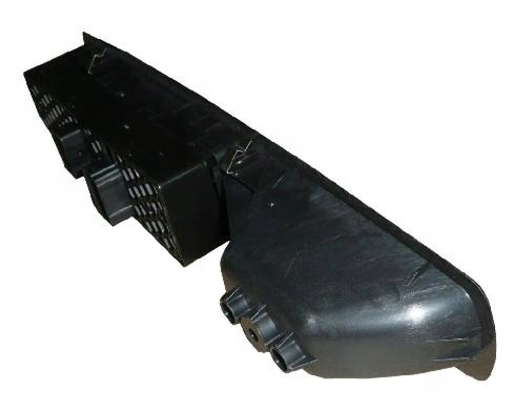 фото №4, Кнопка подъемник стекла r laguna iii