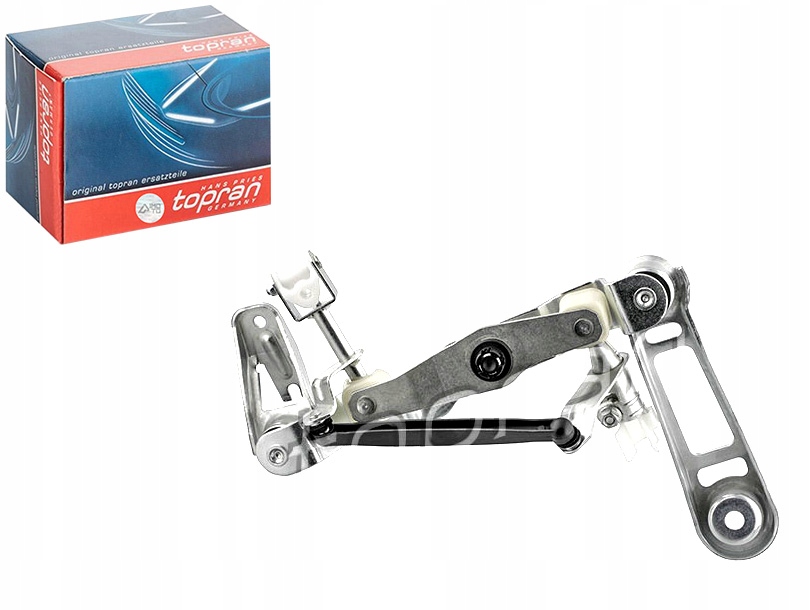 фото №1, Набор ремонтный рычаг переключения передач opel combo tour combo minivan