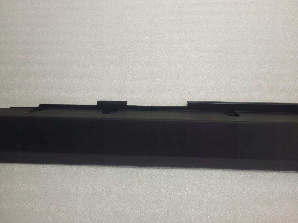 фото №4, Renault koleos ii молдинг поріг ліва 764197834r