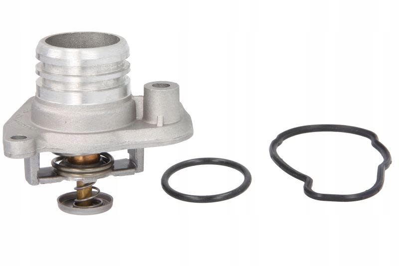 фото №2, Термостаты автомобиль calorstat by vernet th6951.92j