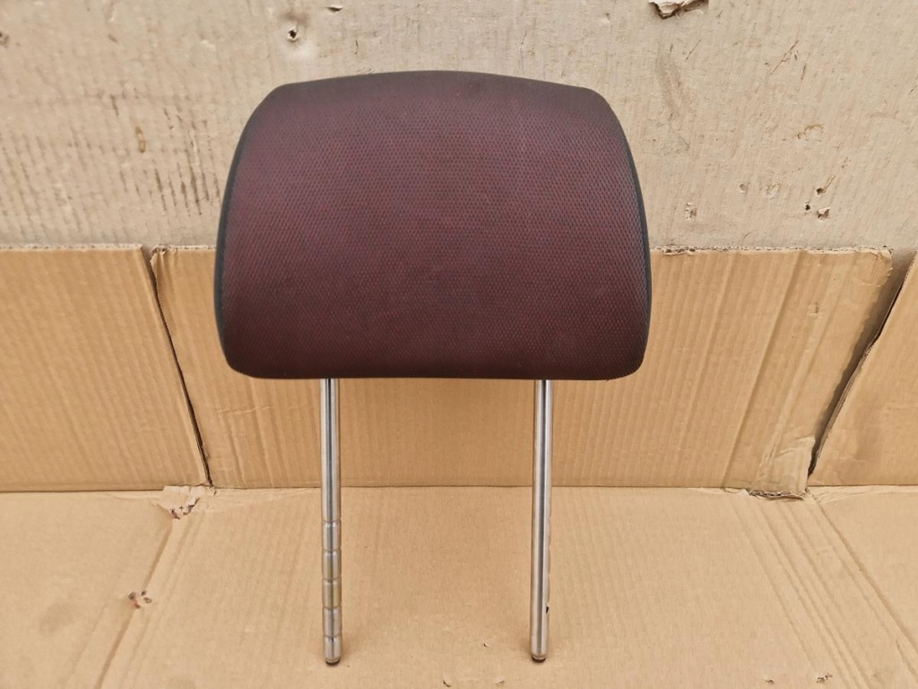 фото №1, Подголовник перед seat leon 2 ii 2.0 fsi