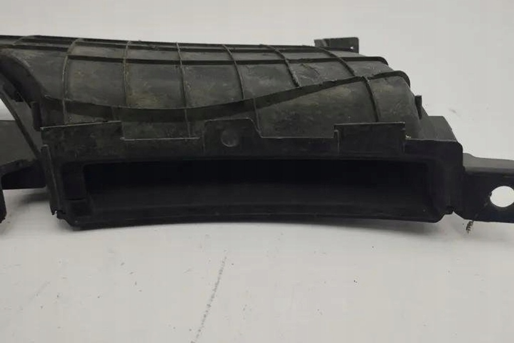 фото №8, Труба повітря kia niro 86576g5000 1.6l hybrid 77kw 2019