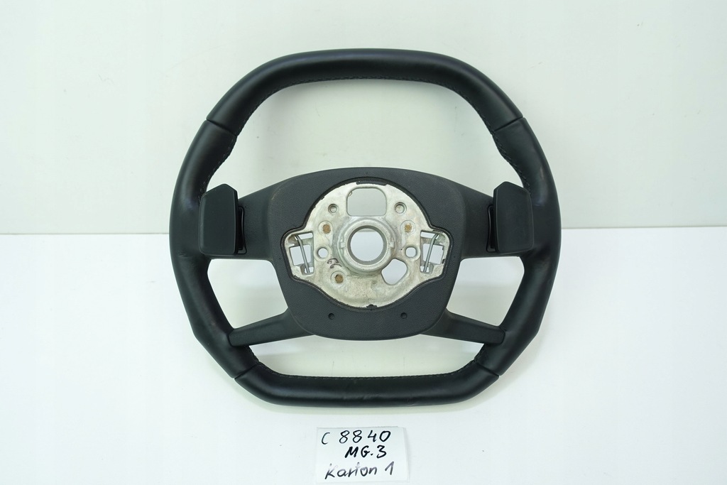 фото №7, Повітропровід audi q5 e-tron 85e 85e419091l