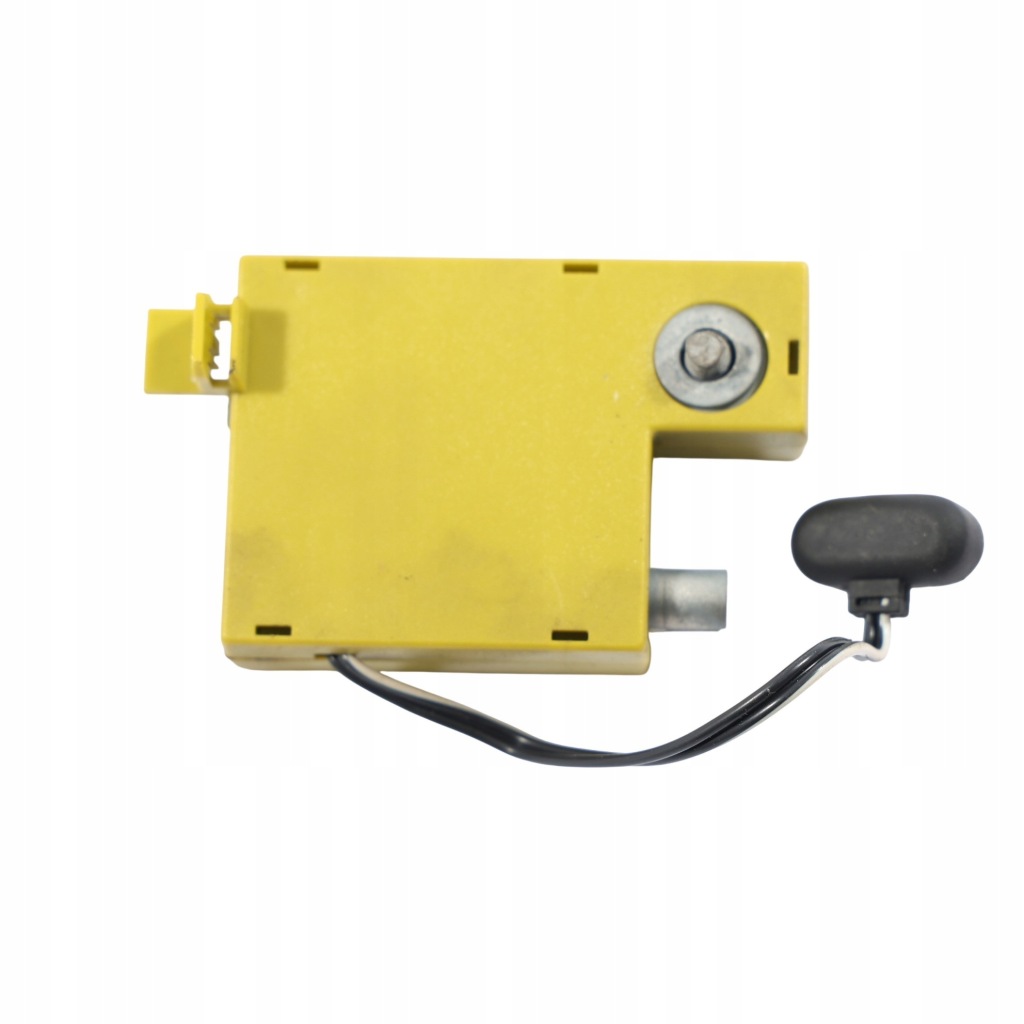 Купити Range rover sport l320 підсилювач антенний 6h32-18k891-aa