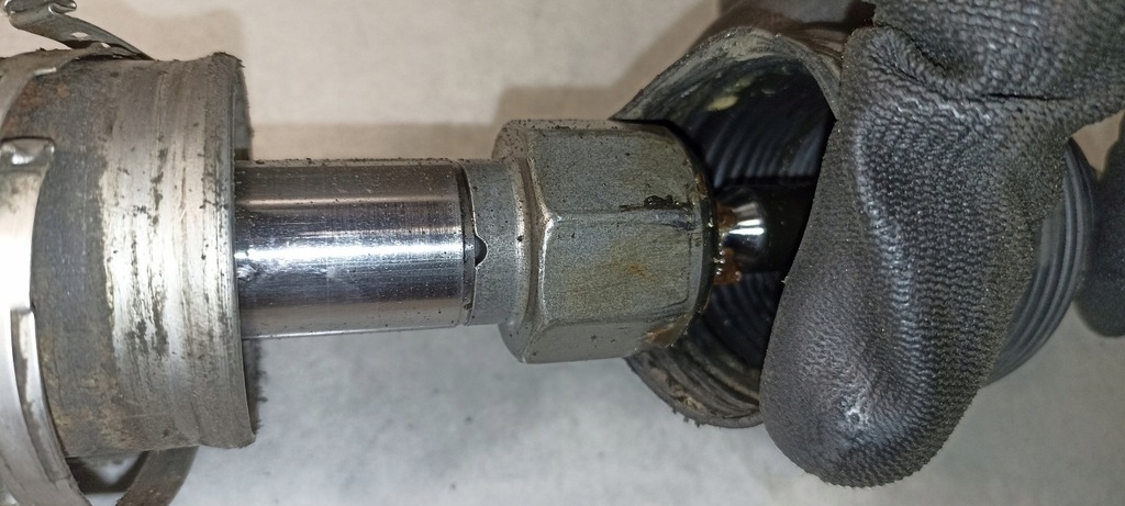 фото №10, Трансмісія рейка рульова opel h 1.7 cdti 13188614