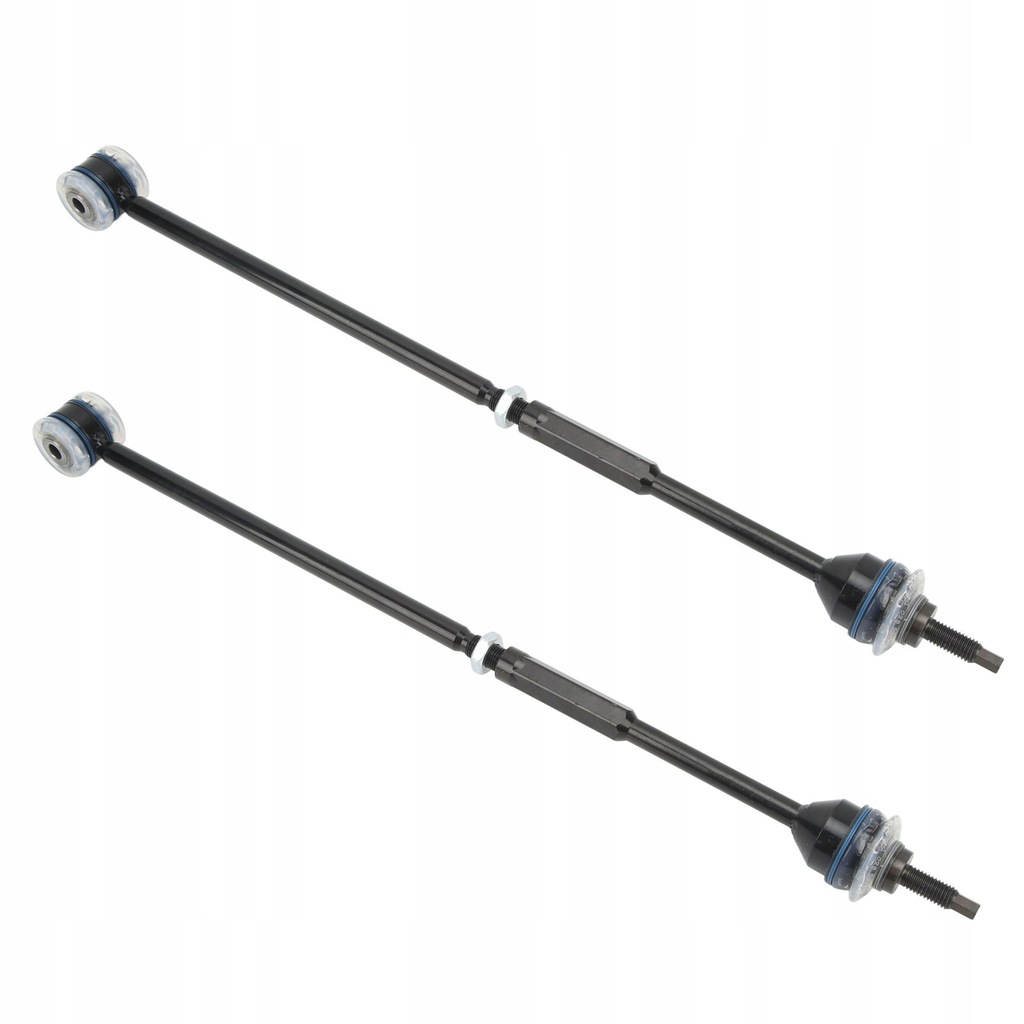 фото №5, Стабилизатор рычага заднего подвеска c2d5992 заменитель dla jaguar xk xj