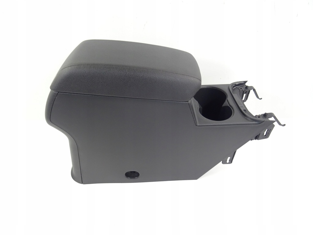 фото №14, Ateca підлокітник тунель середній usb 575863243