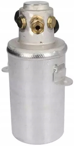 фото №1, Thermotec ktt120113 осушитель, кондиционер