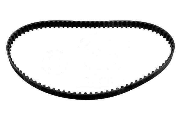 фото №2, Febi bilstein 21247 ремень распределительного вала