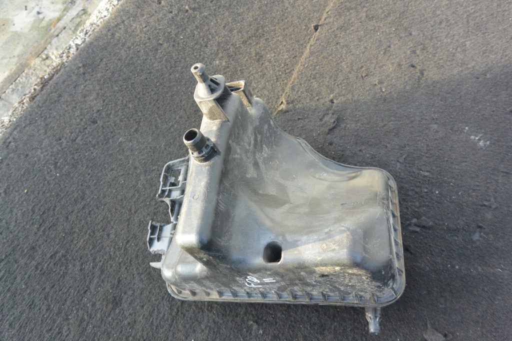 фото №6, Бачок розширювальний bmw 3-seria f30 330e гібрид