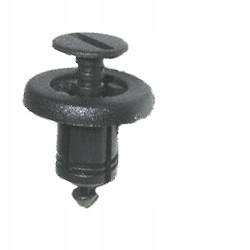 Купить Штифт распорный защита к dacia nissan renault