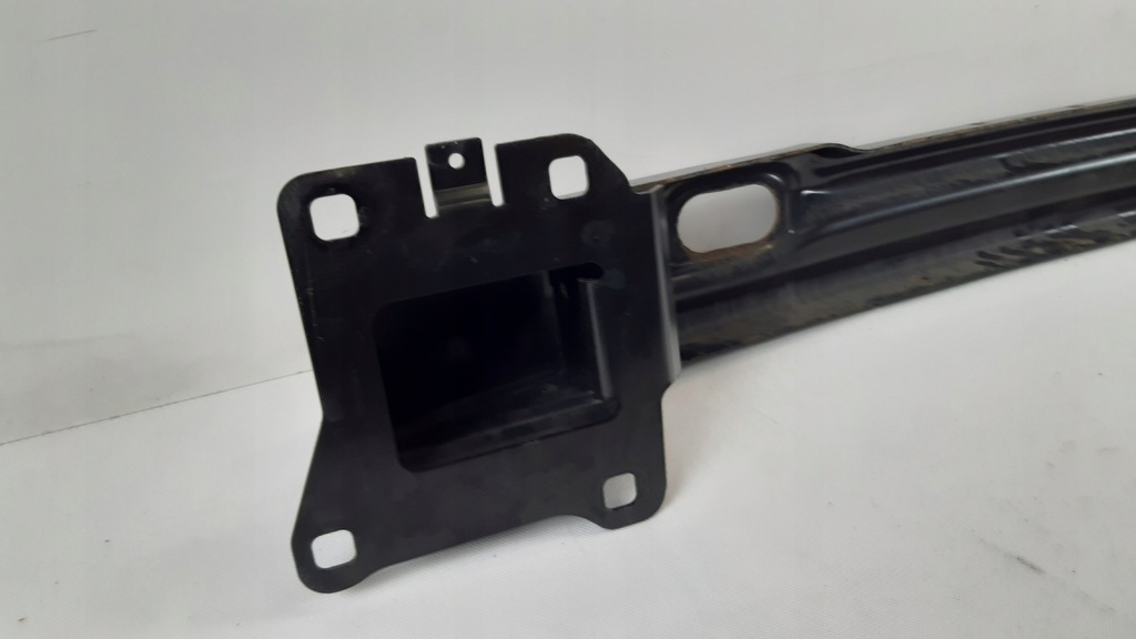 фото №7, Range rover evoque ii l551 балка бампера задняя