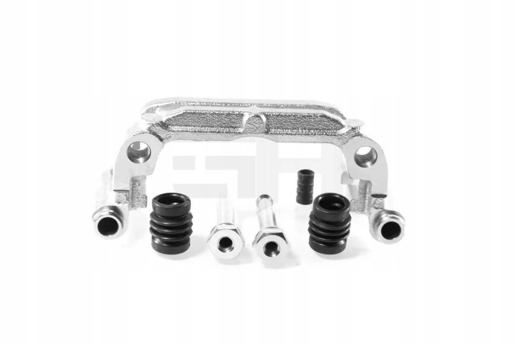 фото №1, Скоба суппорт ham + zest napr задняя gh-463650/agh