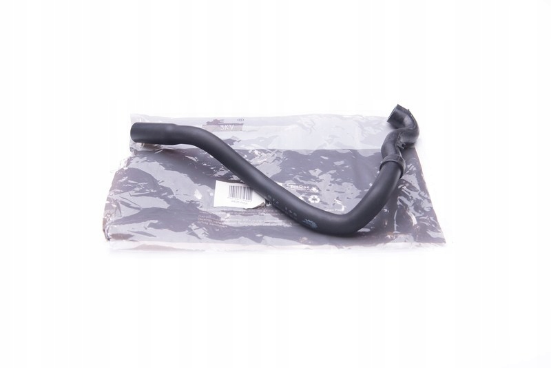 фото №1, Esen skv 24skv458 wąż, вентиляция коробки коленчатого вала