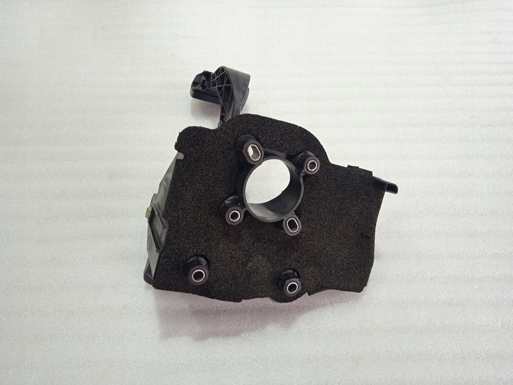 фото №4, Jeep renegade fiat 500 педаль тормоза 00520165370