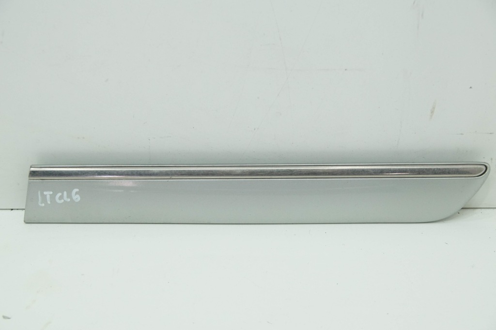 фото №1, Молдинг na крила задня лівий k744 mercedes cl w215