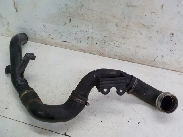 фото №1, Colt vi z30 1.5 did wąż труба интеркулер