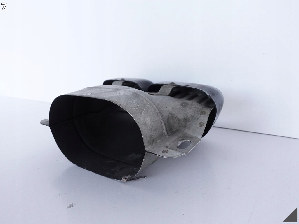 фото №8, Mercedes c w205 glc x253 254 sl r232 amg 63 выхлоп