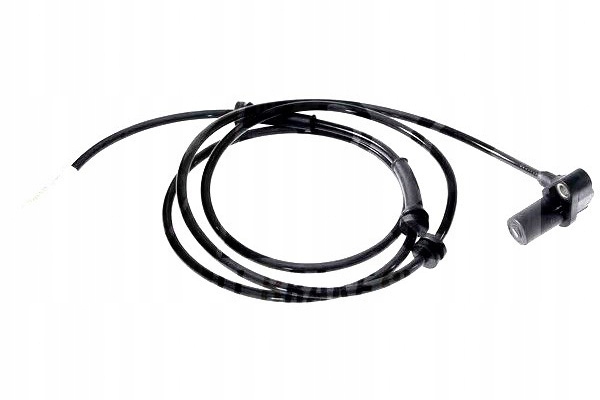 фото №1, A.b.s. датчик abs renault clio ii 98-09 pt -esp