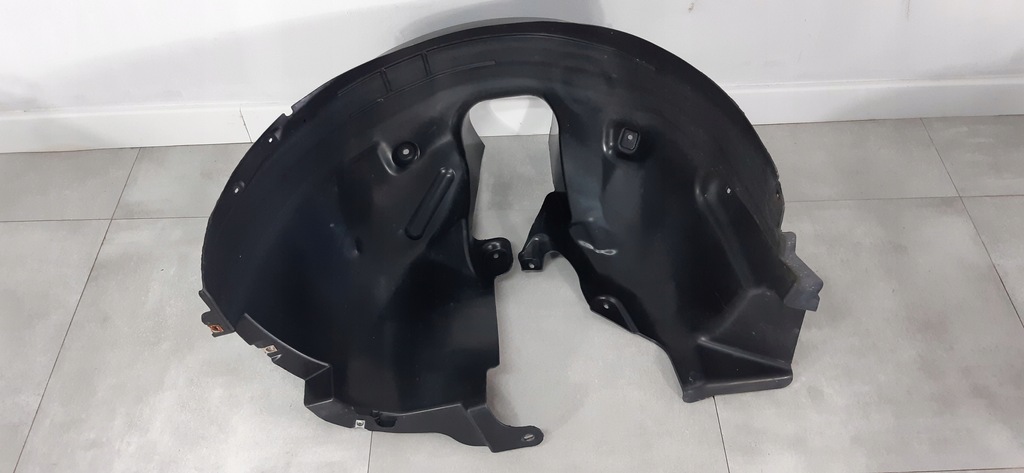 фото №5, Peugeot traveller proace jumpy подкрылок левый перед 9808363580