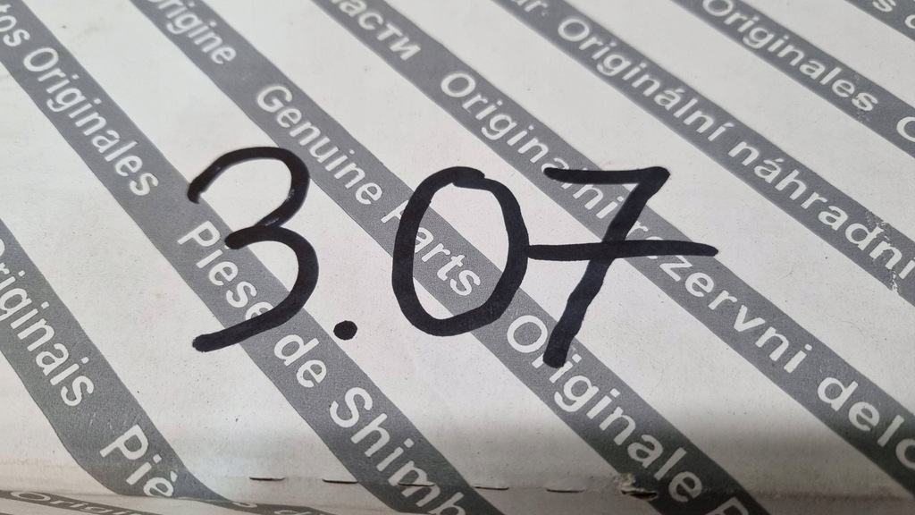 фото №11, Фильтр воздуха bmc крышка заливной топлива fiat 500 abarth 1.4 07- 71808390