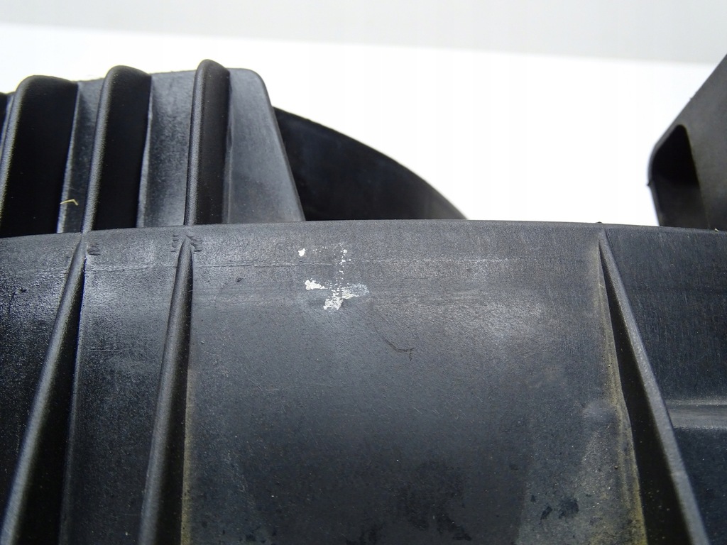 фото №9, Вентилятор радіатора 2.0 d 6925702 bmw x3 e83