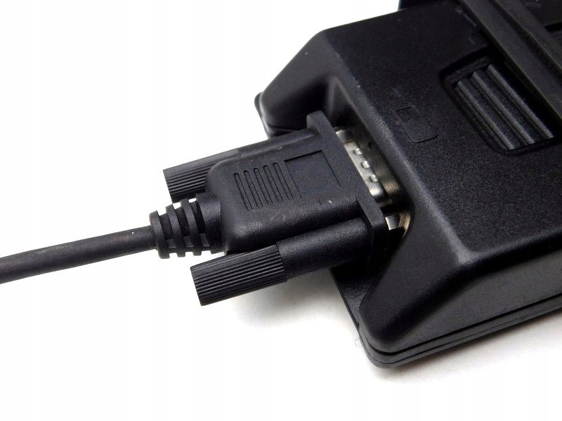 фото №13, 11/22 nissan primera p12 smatreq набор na телефон