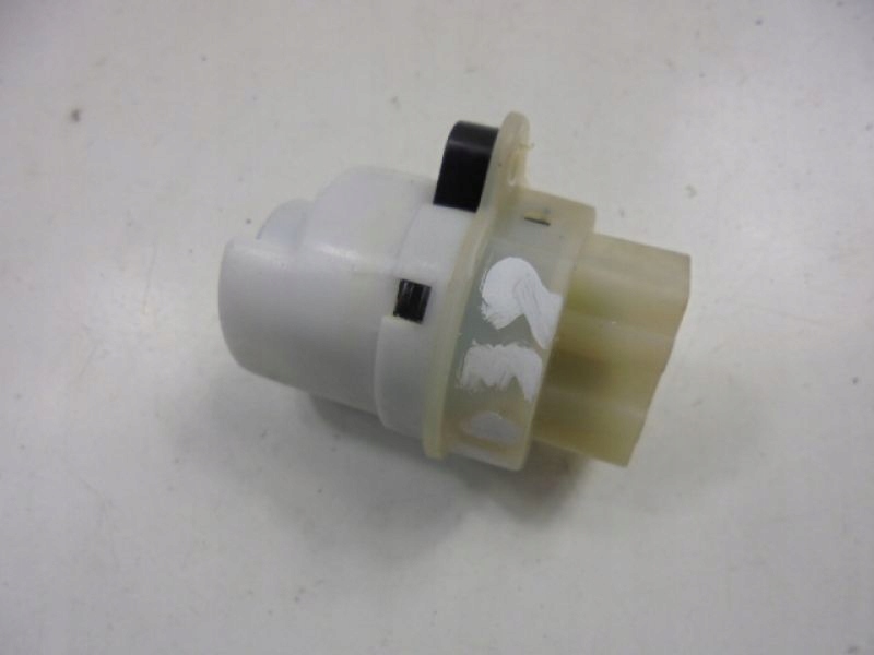 фото №6, Kia picanto i sa ba 04-07 колодка замка зажигания