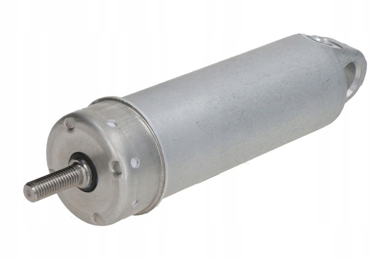 фото №1, Привід гальма гірський scania 4 r